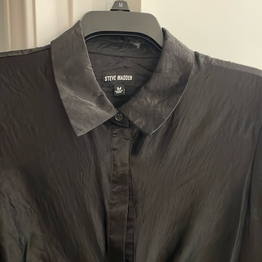 Never worn dress